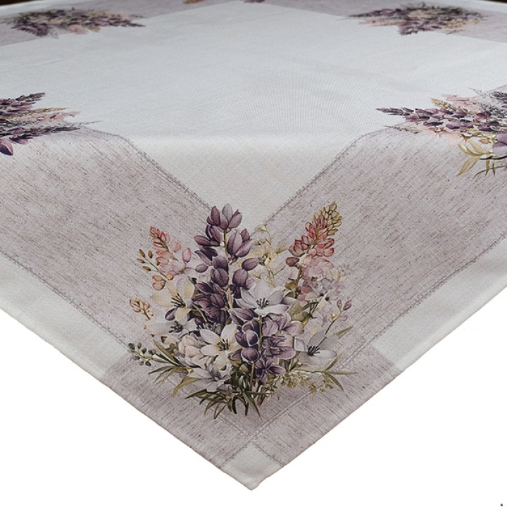 5835_85x85_druck blumengebinde_gross